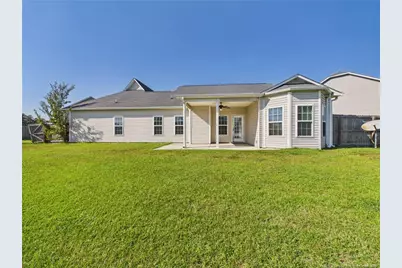 3005 S Kilchattan Drive, Fayetteville, NC 28306 - Photo 39