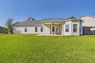 3005 S Kilchattan Dr, Fayetteville, NC 28306 - Photo 39