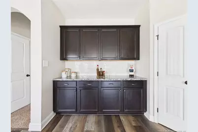 3005 S Kilchattan Drive, Fayetteville, NC 28306 - Photo 13