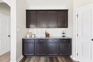 3005 S Kilchattan Dr, Fayetteville, NC 28306 - Photo 13