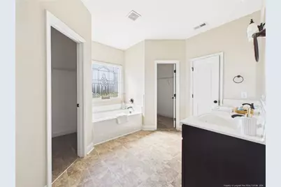 3005 S Kilchattan Drive, Fayetteville, NC 28306 - Photo 19