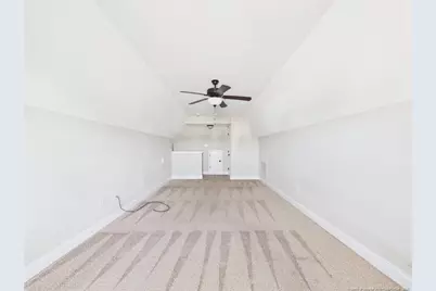3005 S Kilchattan Drive, Fayetteville, NC 28306 - Photo 37