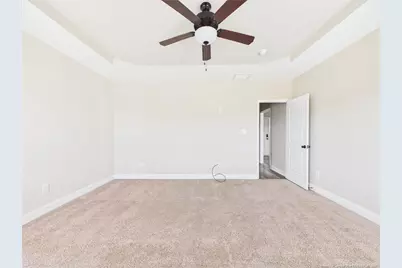 3005 S Kilchattan Drive, Fayetteville, NC 28306 - Photo 17