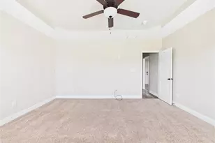 3005 S Kilchattan Dr, Fayetteville, NC 28306 - Photo 17