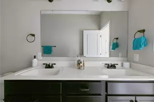 3005 S Kilchattan Dr, Fayetteville, NC 28306 - Photo 29