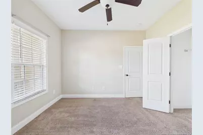 3005 S Kilchattan Drive, Fayetteville, NC 28306 - Photo 27