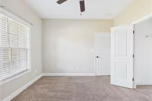 3005 S Kilchattan Dr, Fayetteville, NC 28306 - Photo 27
