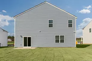 257 Rashford Wy, Raeford, NC 28376 - Photo 35