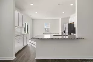 257 Rashford Wy, Raeford, NC 28376 - Photo 11