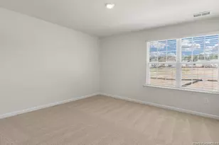 257 Rashford Wy, Raeford, NC 28376 - Photo 23