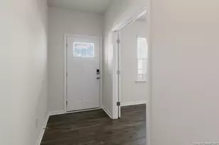 257 Rashford Wy, Raeford, NC 28376 - Photo 5