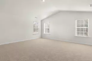 257 Rashford Wy, Raeford, NC 28376 - Photo 27