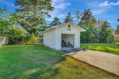 2004 N Walnut Street, Lumberton, NC 28358 - Photo 41