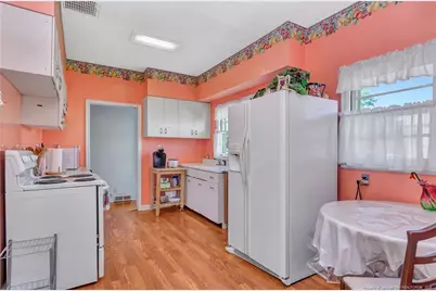 2004 N Walnut Street, Lumberton, NC 28358 - Photo 15