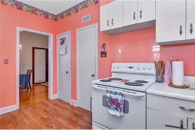 2004 N Walnut Street, Lumberton, NC 28358 - Photo 13