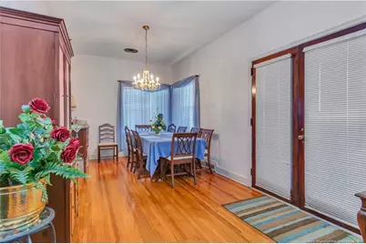 2004 N Walnut Street, Lumberton, NC 28358 - Photo 11