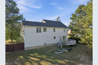 90 Canyon Court, Sanford, NC 27332 - Photo 41