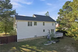 90 Canyon Ct, Sanford, NC 27332 - Photo 41