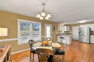90 Canyon Ct, Sanford, NC 27332 - Photo 15