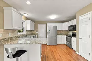 90 Canyon Ct, Sanford, NC 27332 - Photo 11