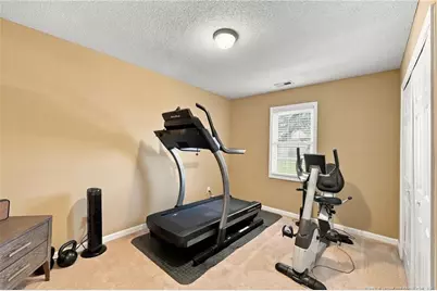 90 Canyon Court, Sanford, NC 27332 - Photo 31