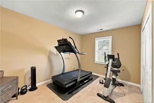90 Canyon Ct, Sanford, NC 27332 - Photo 31