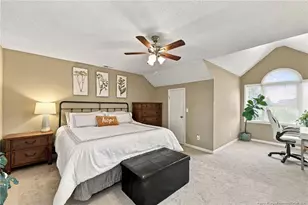 90 Canyon Ct, Sanford, NC 27332 - Photo 19