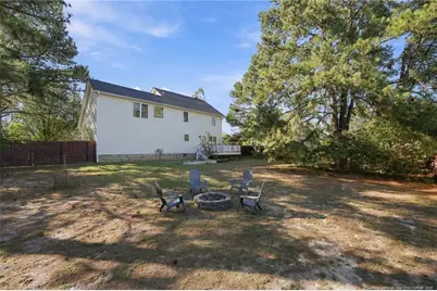 90 Canyon Court, Sanford, NC 27332 - Photo 39