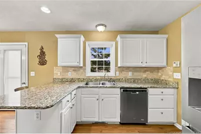 90 Canyon Court, Sanford, NC 27332 - Photo 9