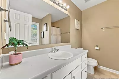 90 Canyon Court, Sanford, NC 27332 - Photo 23