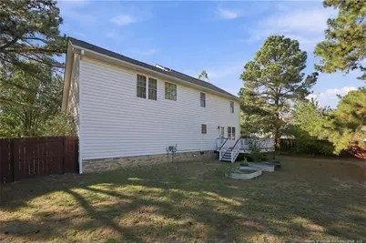 90 Canyon Court, Sanford, NC 27332 - Photo 35