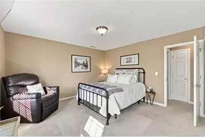 90 Canyon Court, Sanford, NC 27332 - Photo 29