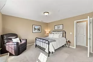 90 Canyon Ct, Sanford, NC 27332 - Photo 29