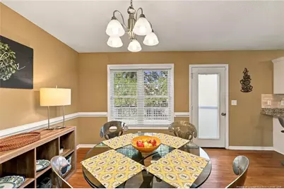 90 Canyon Court, Sanford, NC 27332 - Photo 13