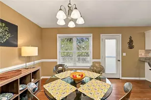 90 Canyon Ct, Sanford, NC 27332 - Photo 13