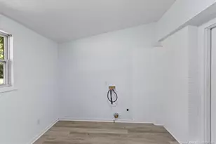 2663 Everitte St, Fayetteville, NC 28306 - Photo 23