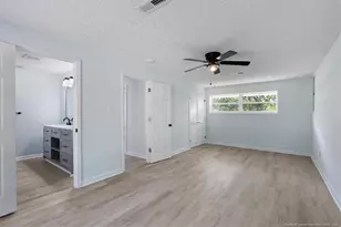 2663 Everitte St, Fayetteville, NC 28306 - Photo 31