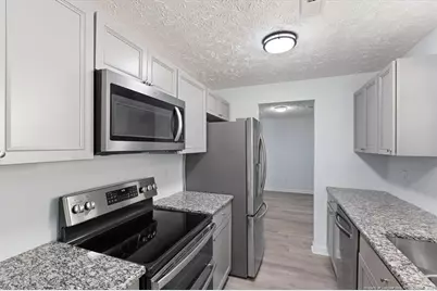2663 Everitte Street, Fayetteville, NC 28306 - Photo 17