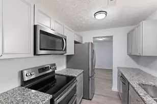 2663 Everitte St, Fayetteville, NC 28306 - Photo 17