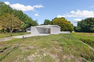 2663 Everitte St, Fayetteville, NC 28306 - Photo 7