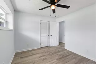 2663 Everitte St, Fayetteville, NC 28306 - Photo 29