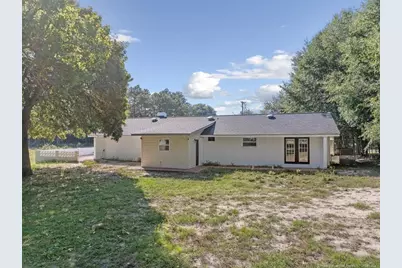 2663 Everitte Street, Fayetteville, NC 28306 - Photo 45