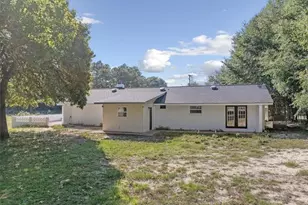 2663 Everitte St, Fayetteville, NC 28306 - Photo 45