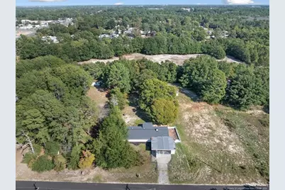 2663 Everitte Street, Fayetteville, NC 28306 - Photo 3