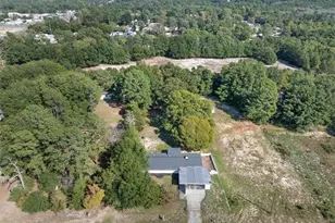 2663 Everitte St, Fayetteville, NC 28306 - Photo 3
