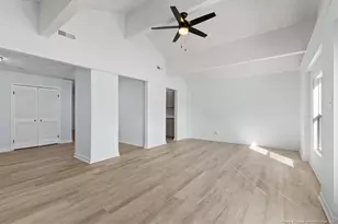 2663 Everitte St, Fayetteville, NC 28306 - Photo 13