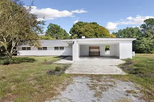 2663 Everitte St, Fayetteville, NC 28306 - Photo 5