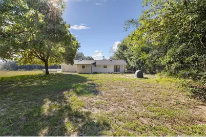 2663 Everitte Street, Fayetteville, NC 28306 - Photo 43