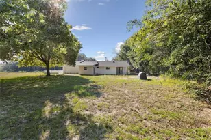2663 Everitte St, Fayetteville, NC 28306 - Photo 43