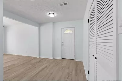 2663 Everitte Street, Fayetteville, NC 28306 - Photo 11